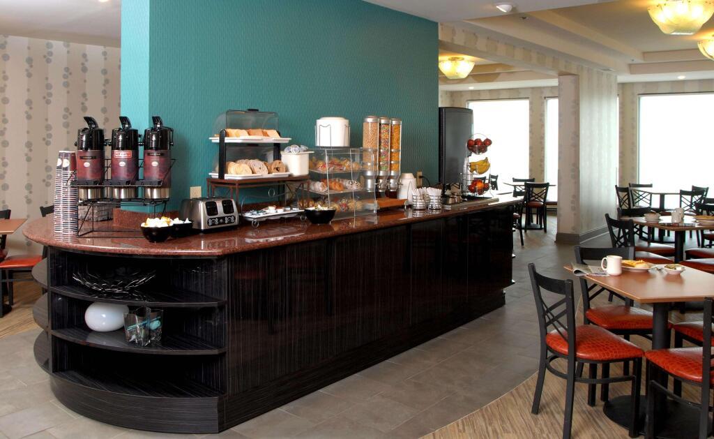 hotel image 35