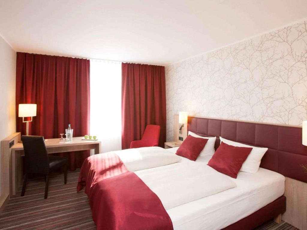 hotel image 19