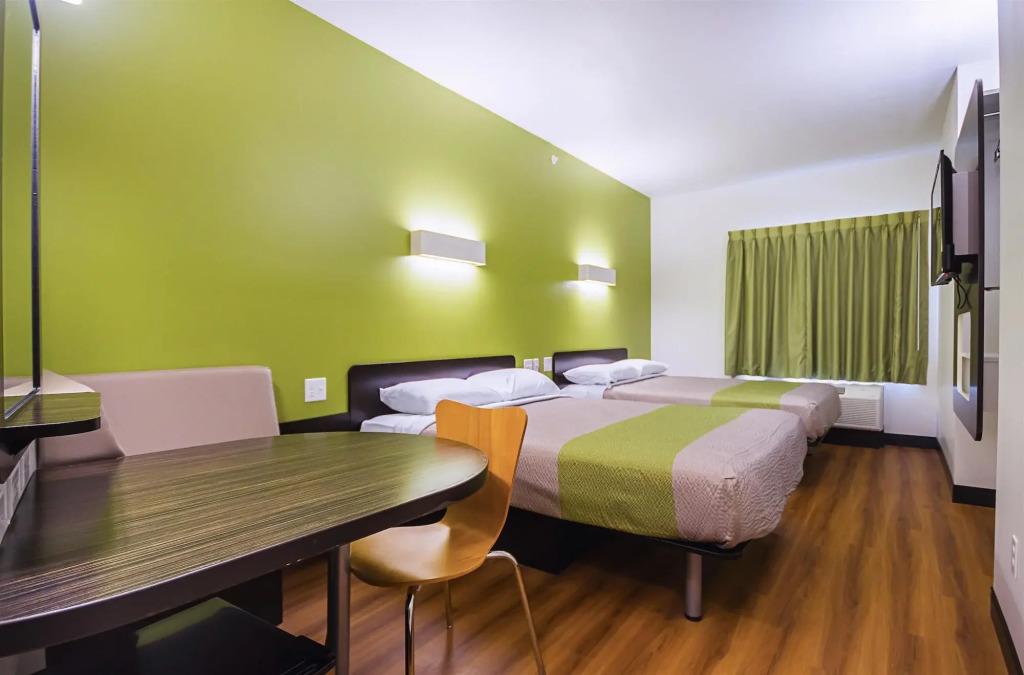 hotel image 8