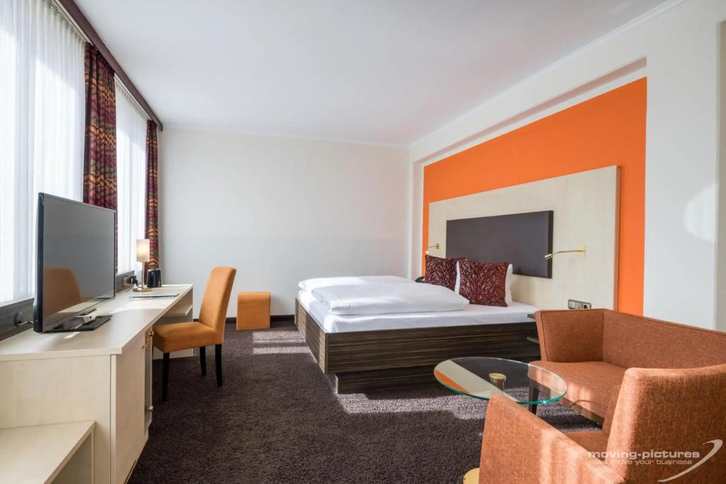 hotel image 38