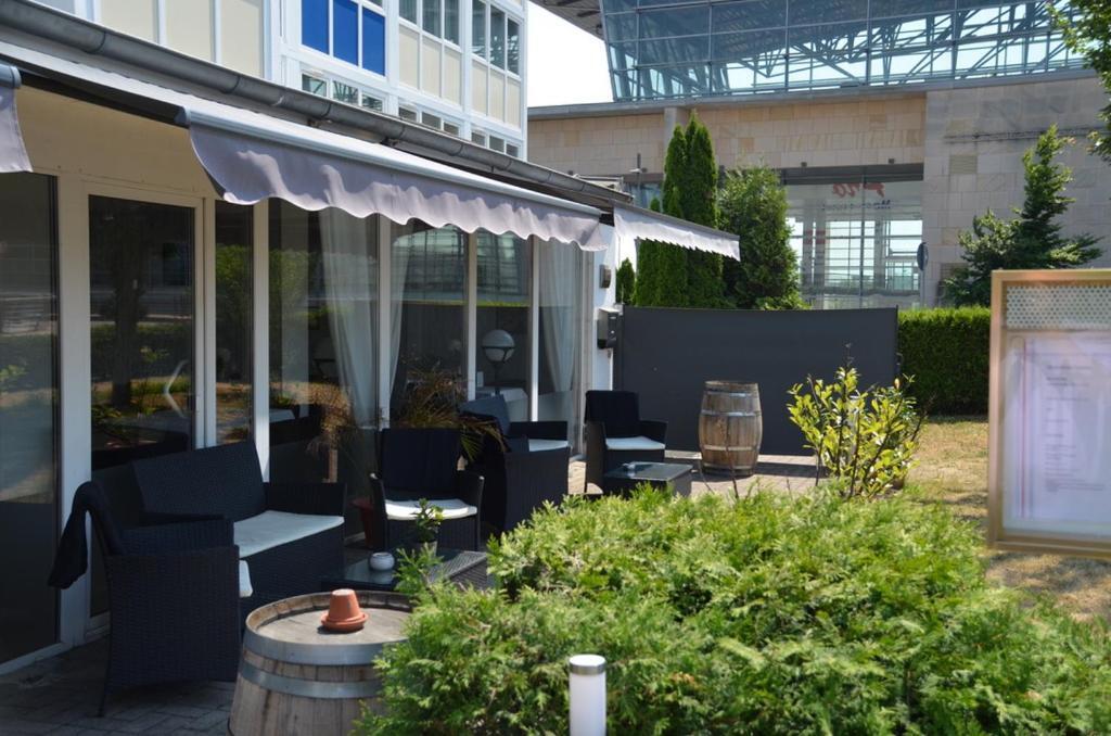 hotel image 10