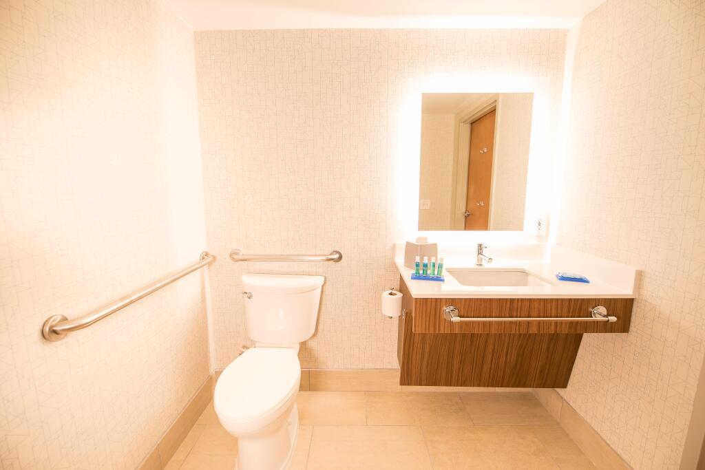 hotel image 22