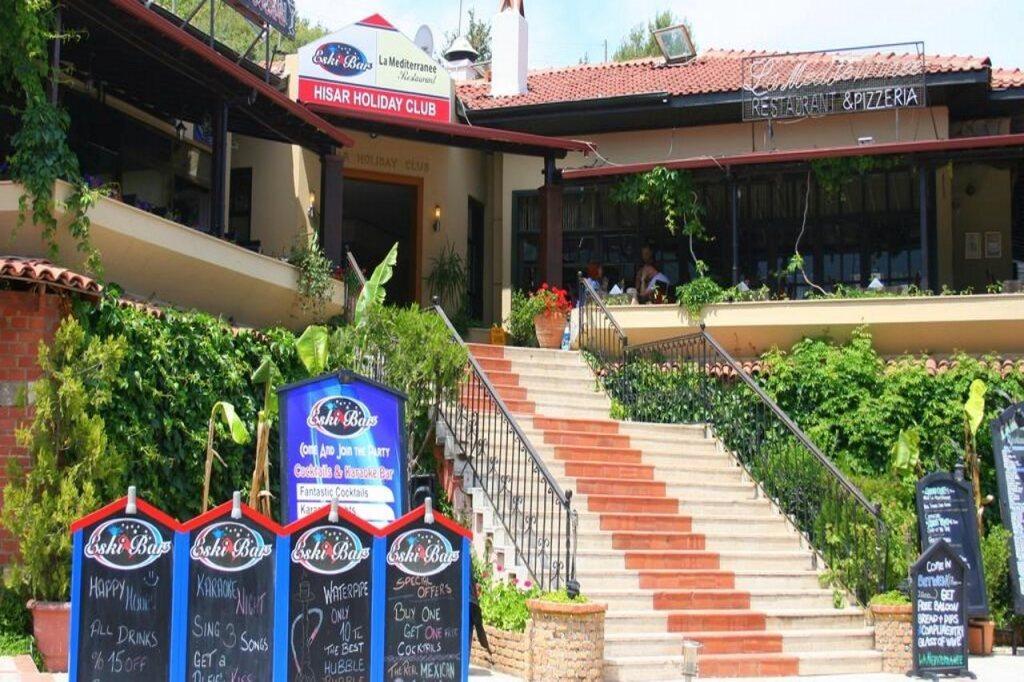 hotel image 27