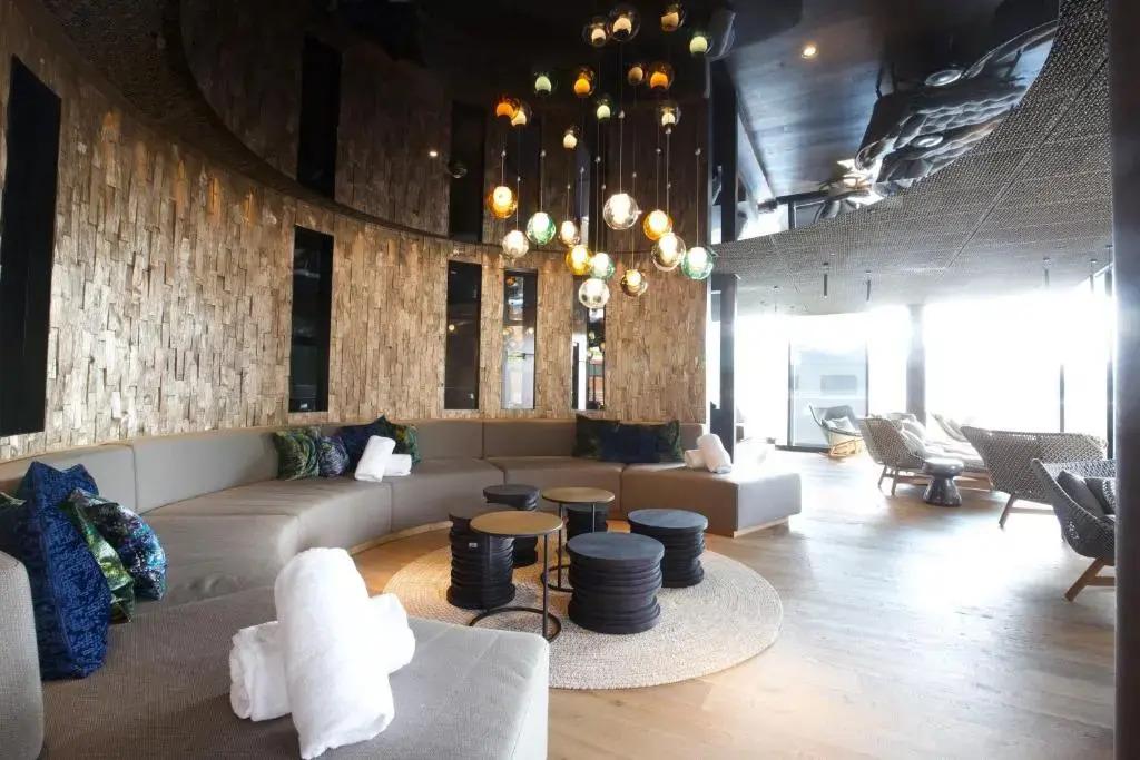 hotel image 13