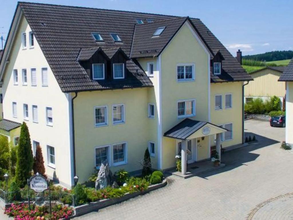 hotel image 8