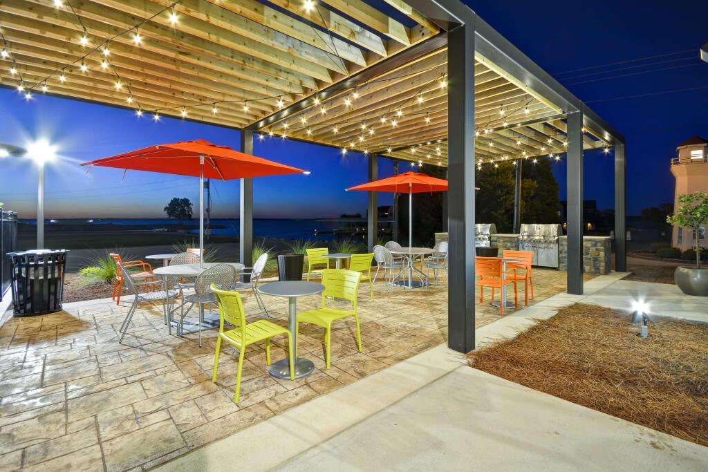 hotel image 38