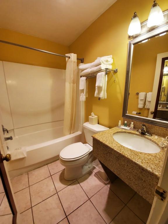 hotel image 16