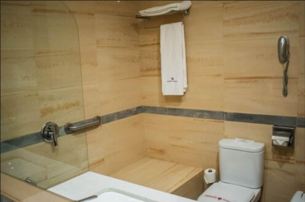 hotel image 22