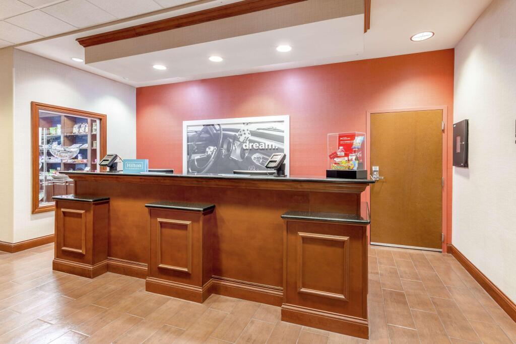 hotel image 20