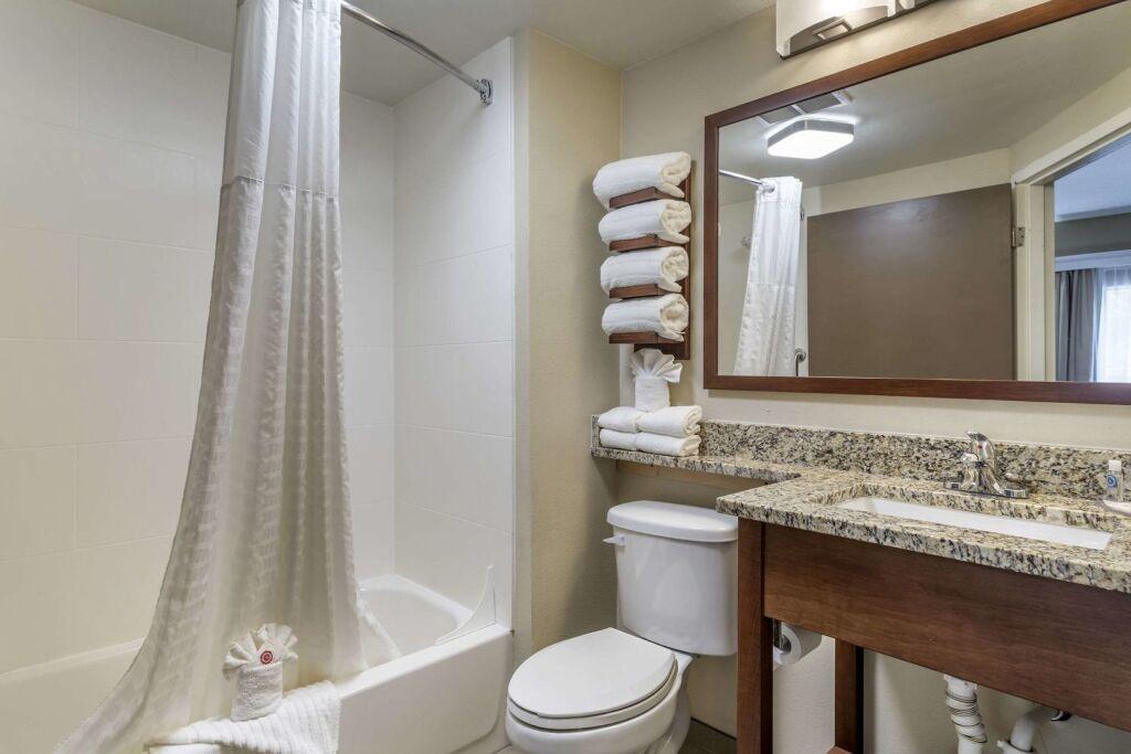 hotel image 41