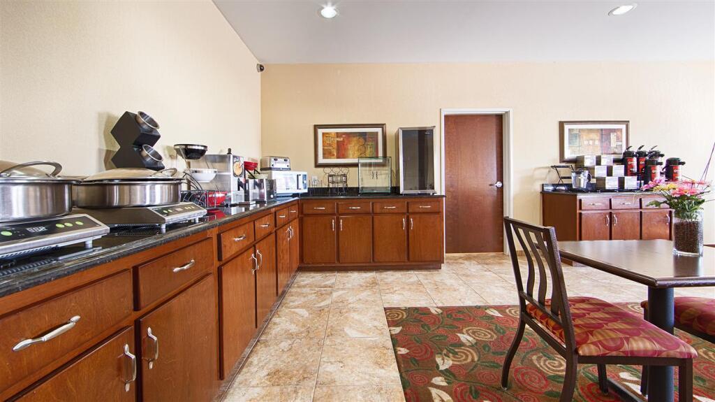 hotel image 13