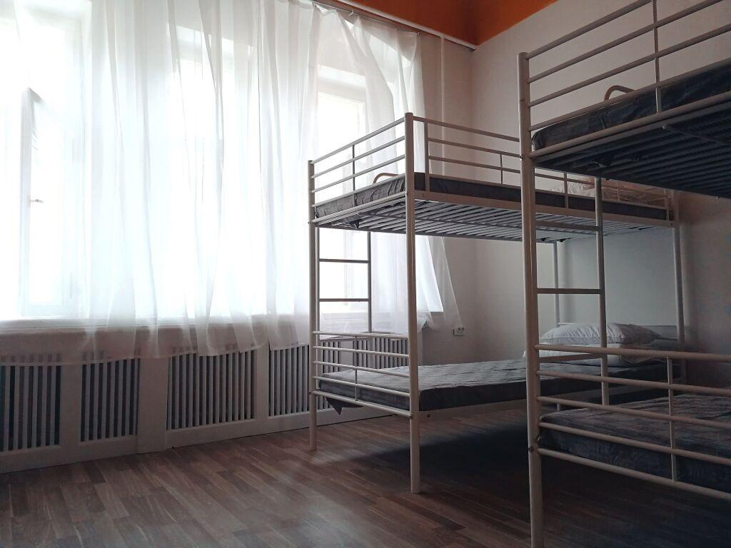 hotel image 33