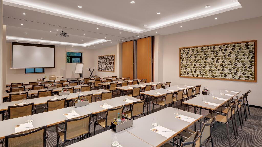 hotel image 21