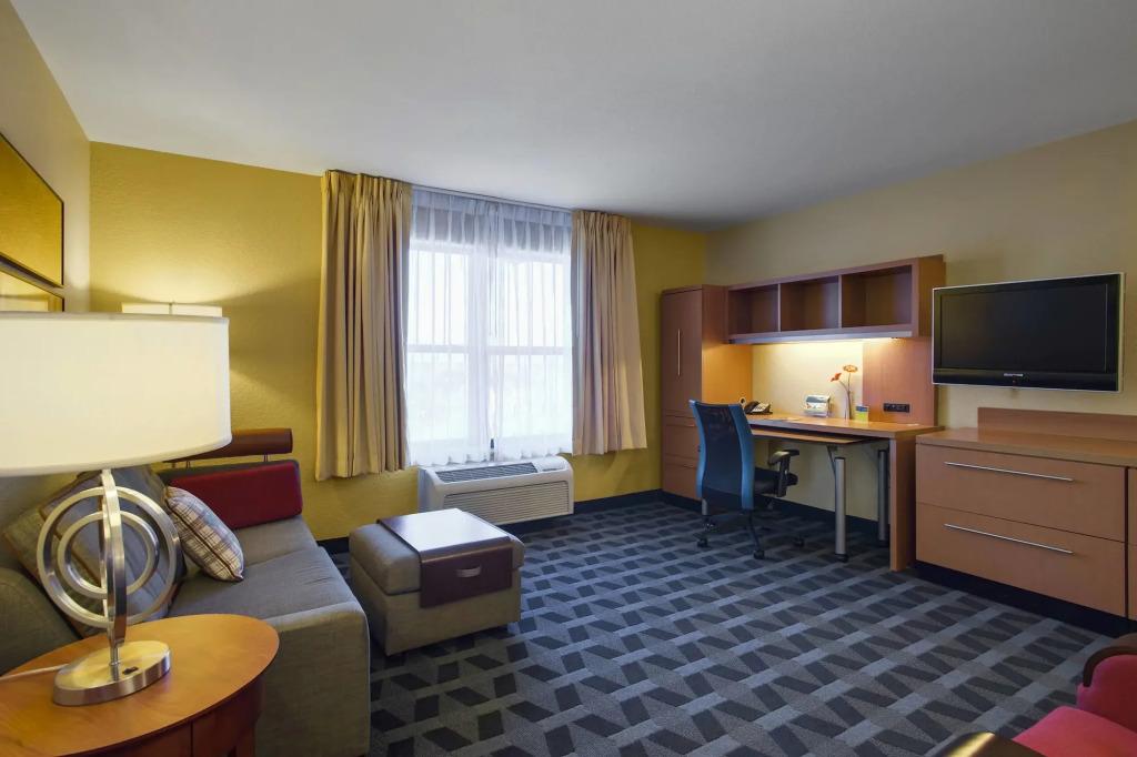 hotel image 16