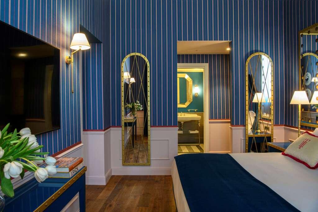 hotel image 20