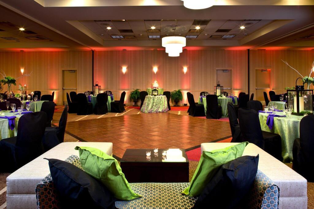 hotel image 16