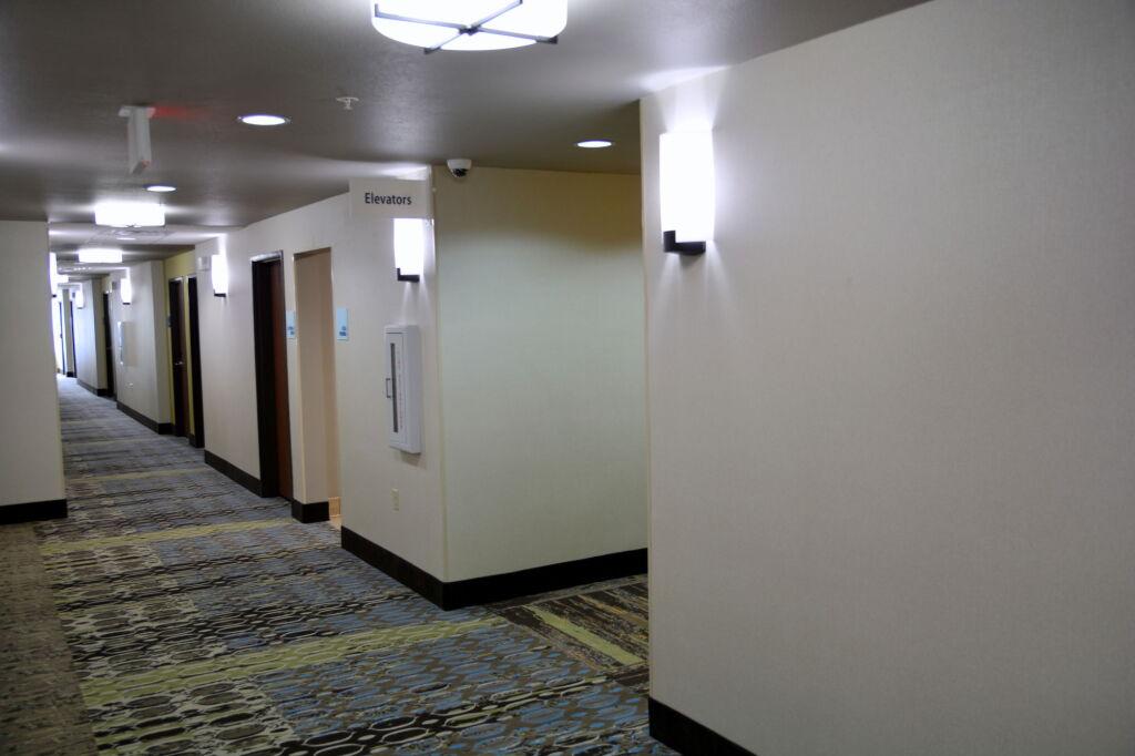 hotel image 8
