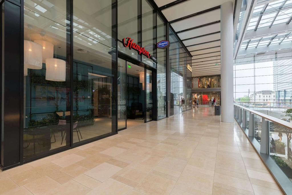 hotel image 23