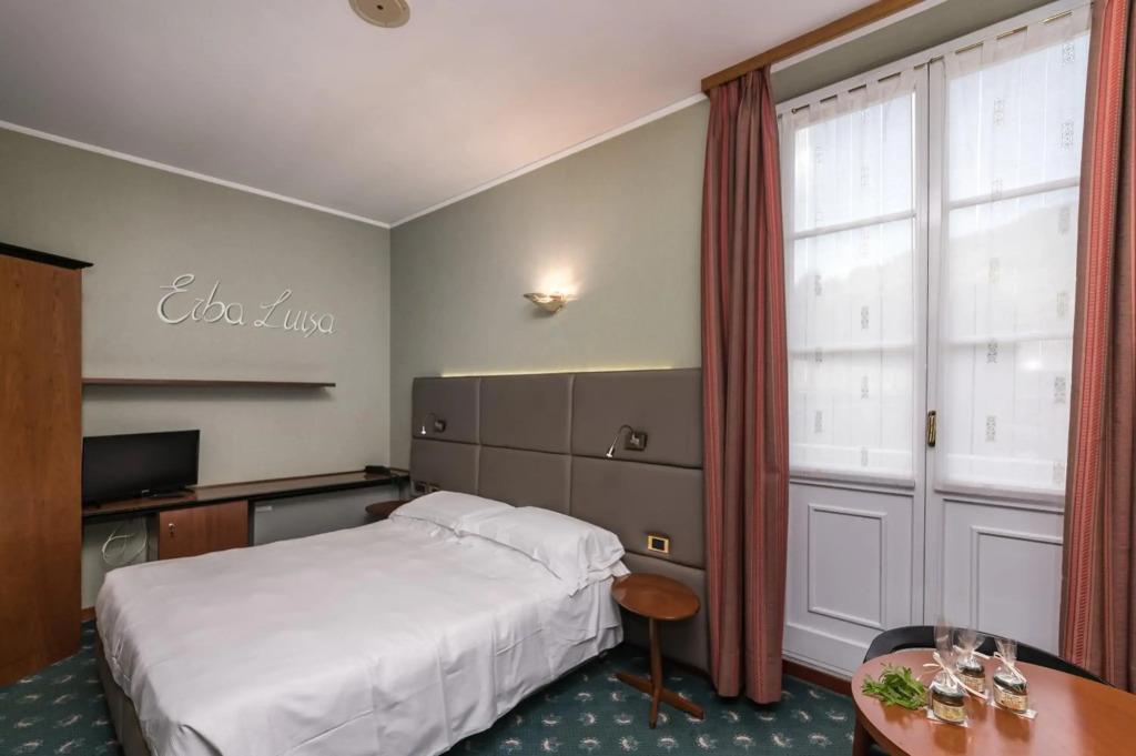 hotel image 21
