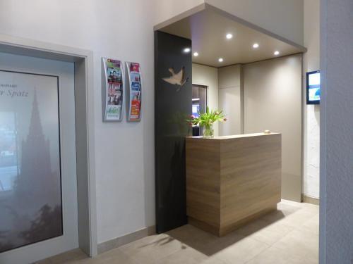 hotel image 7