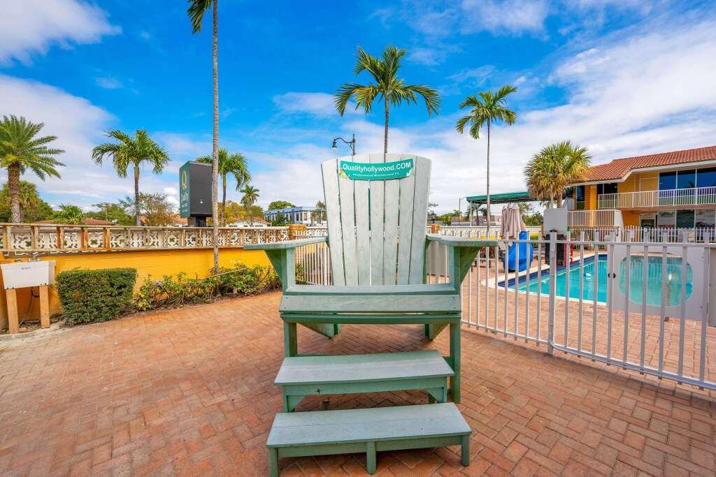 hotel image 30
