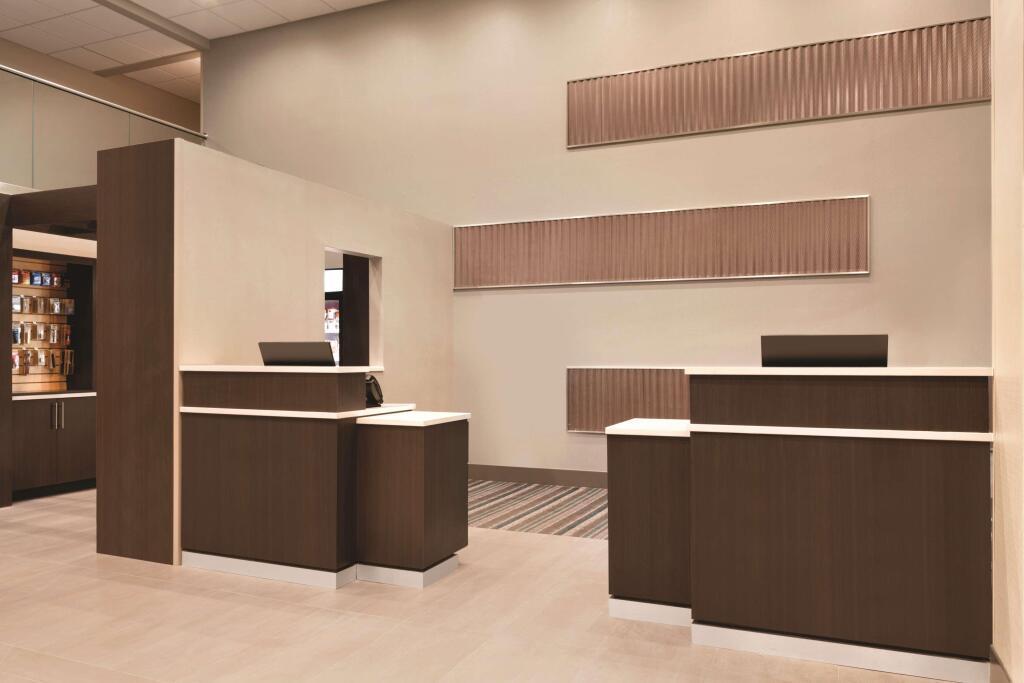 hotel image 12