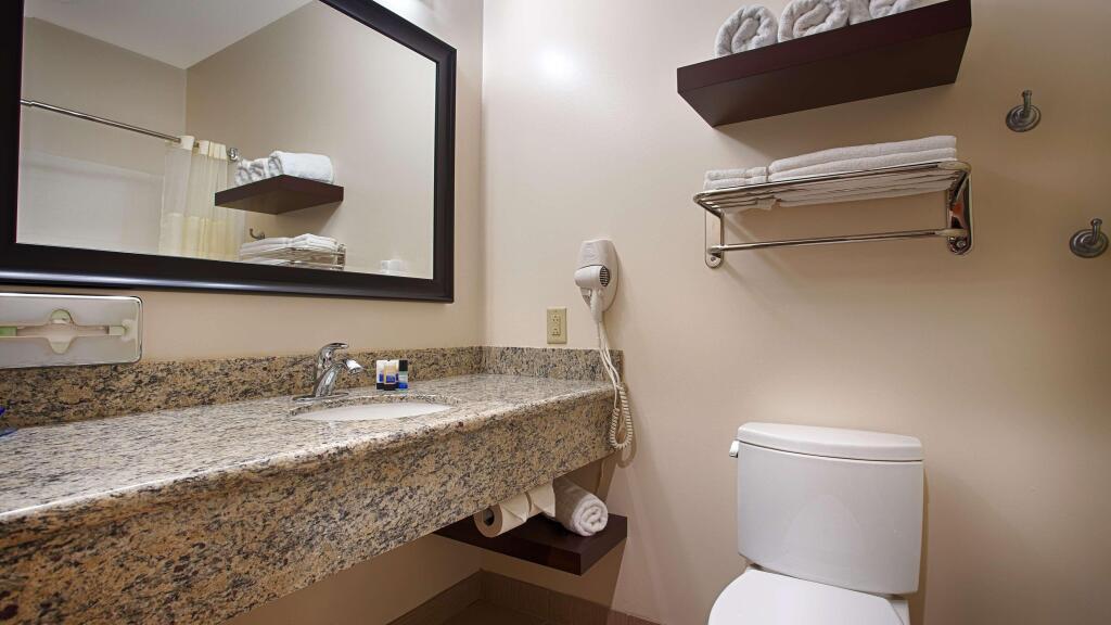 hotel image 22