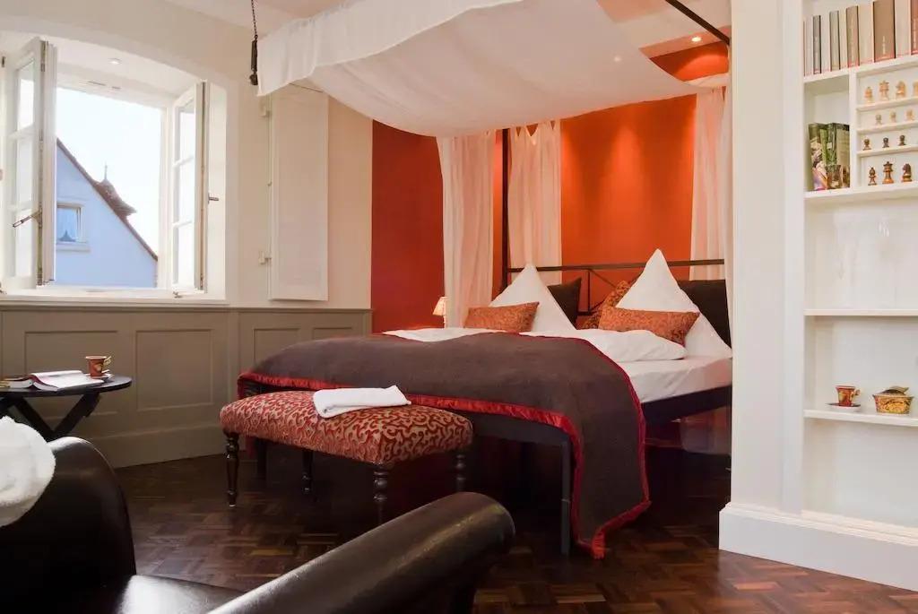 hotel image 24