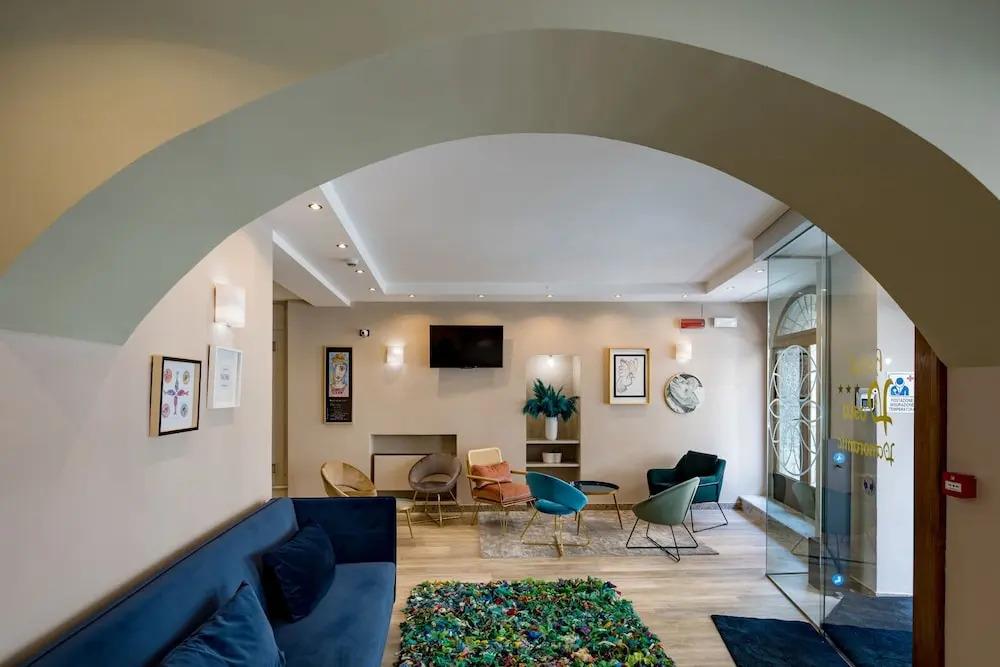 hotel image 30