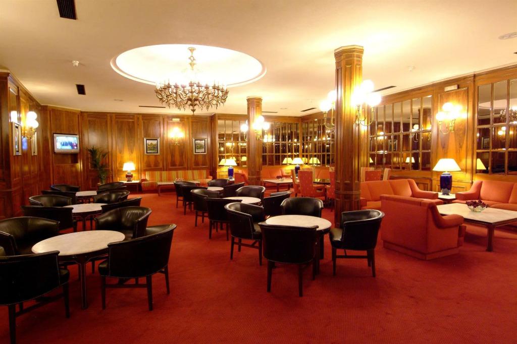 hotel image 23