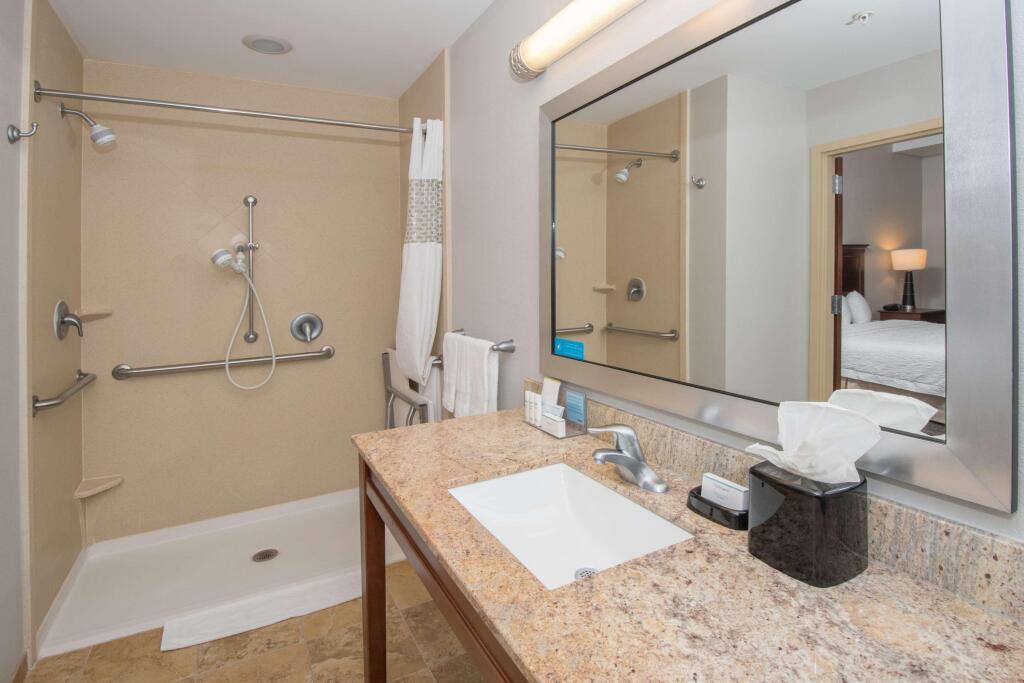 hotel image 25