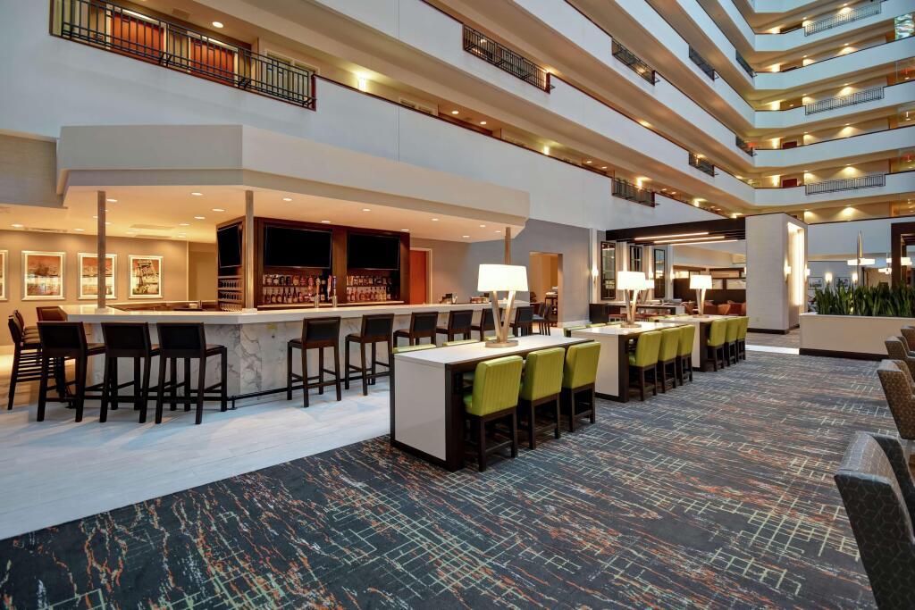 hotel image 38