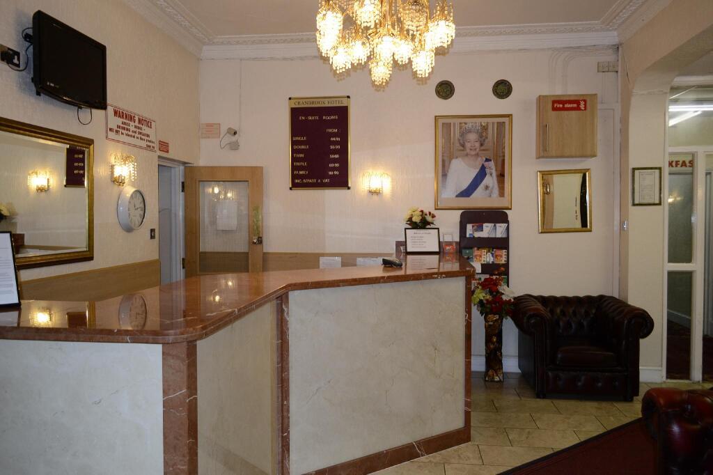 hotel image 15