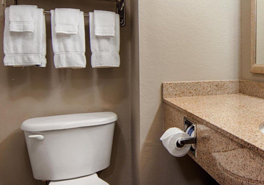 hotel image 39