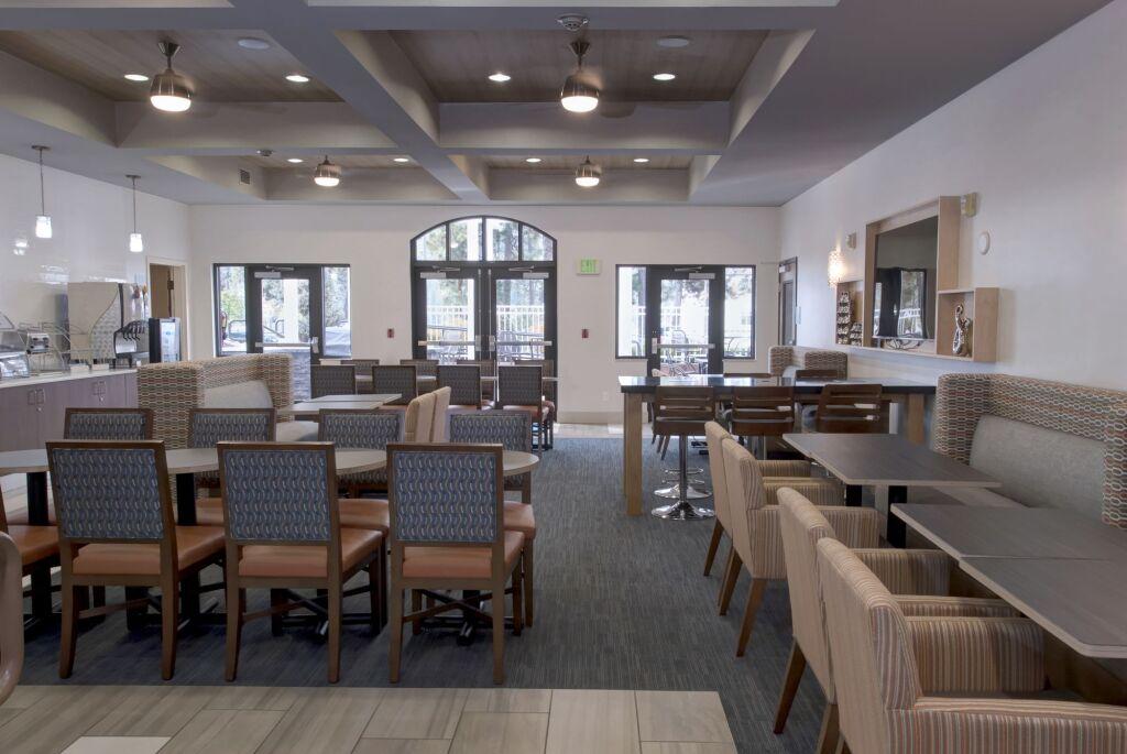hotel image 35