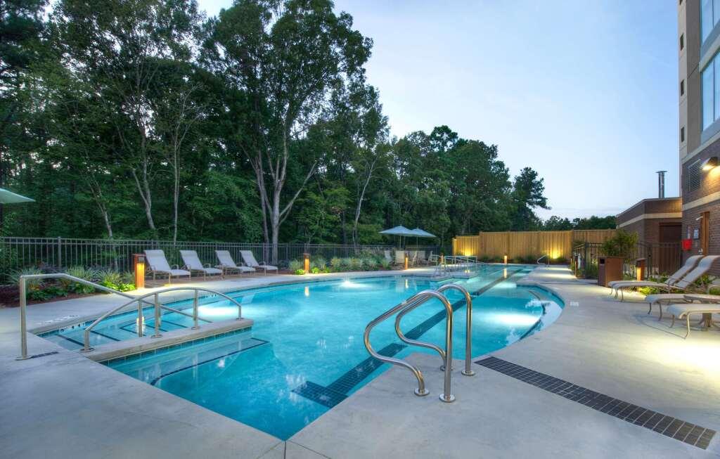 hotel image 8