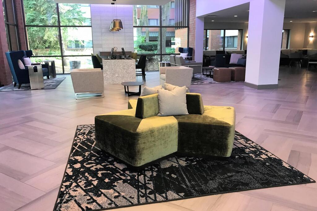 hotel image 23