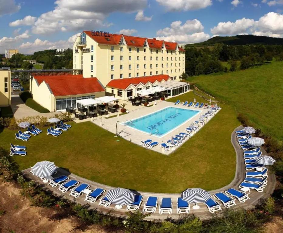 hotel image 7
