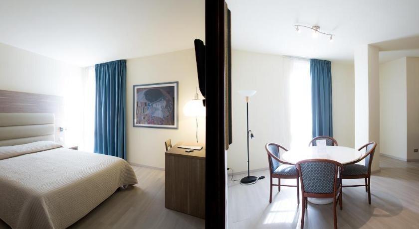 hotel image 18