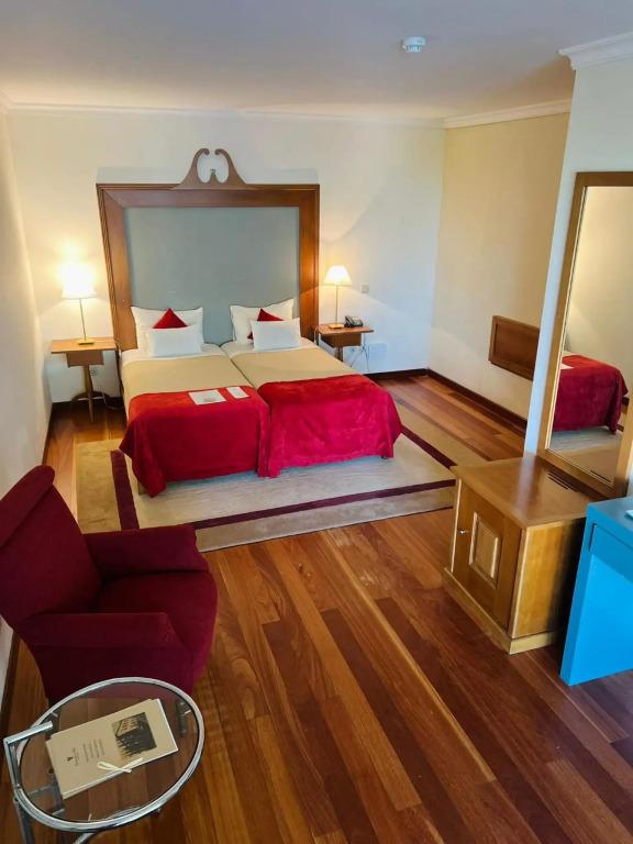 hotel image 20