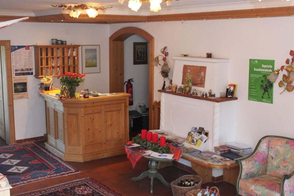 hotel image 15