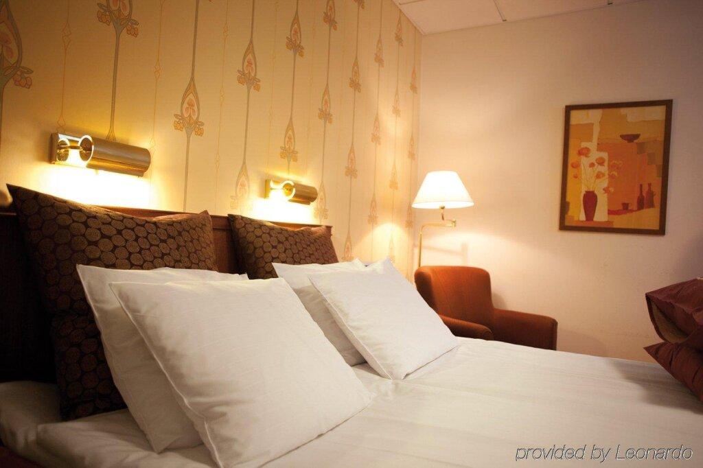 hotel image 37