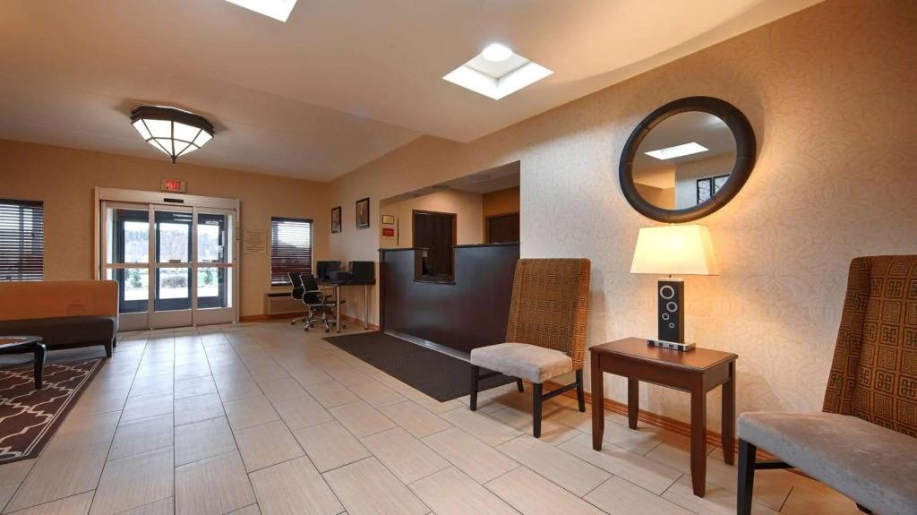 hotel image 9