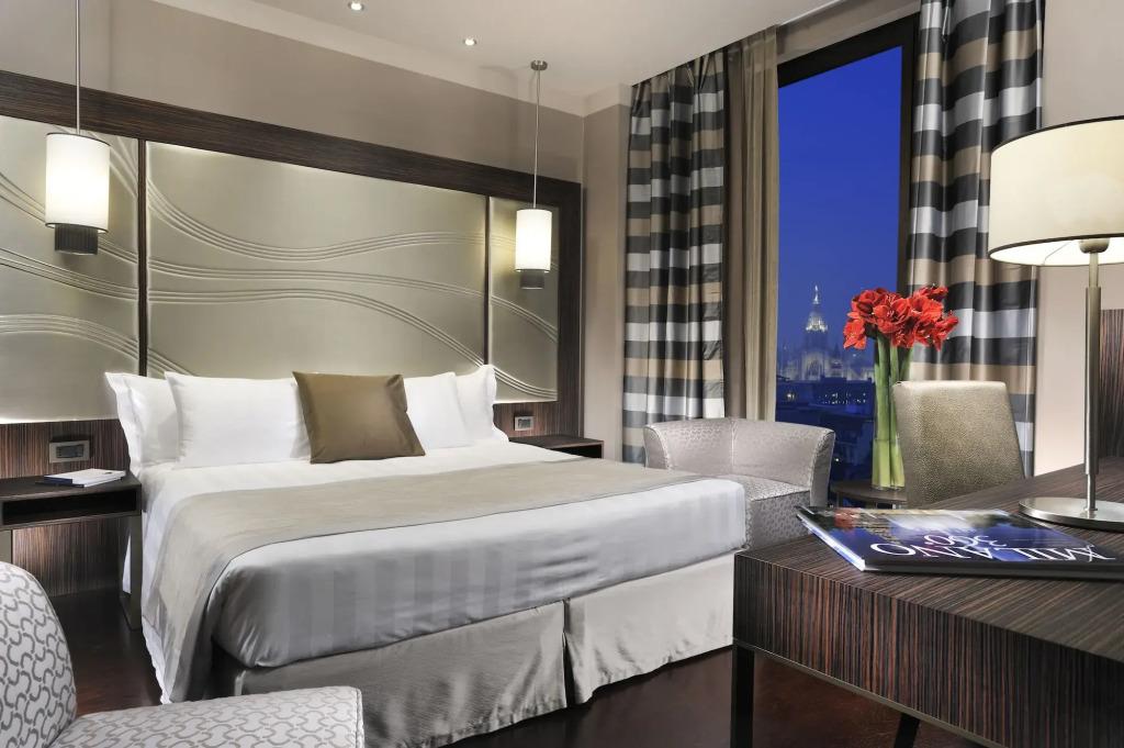 hotel image 21
