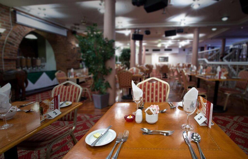 hotel image 7