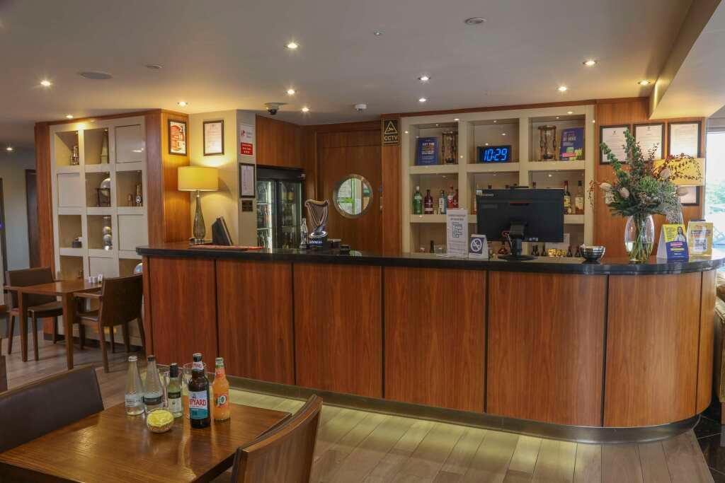 hotel image 10
