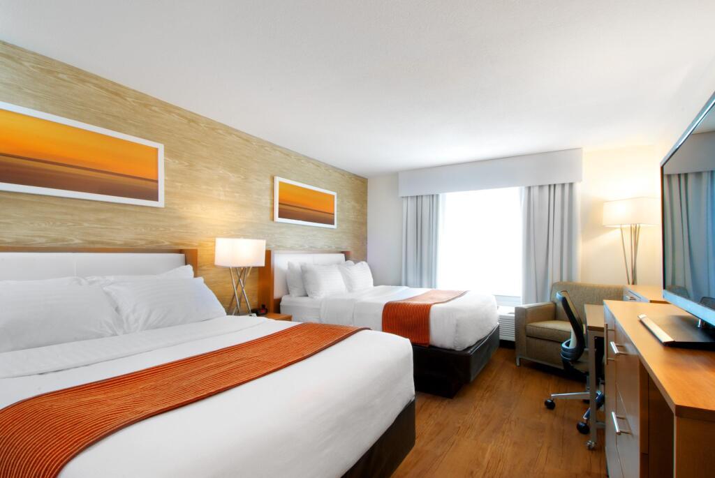 hotel image 30
