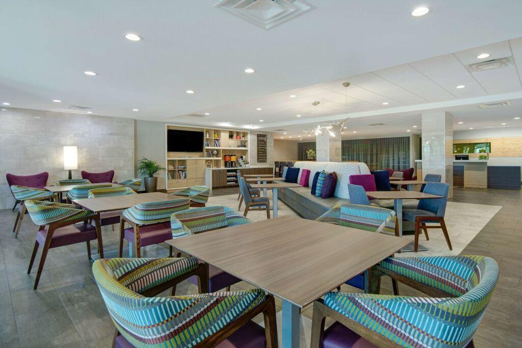 hotel image 30