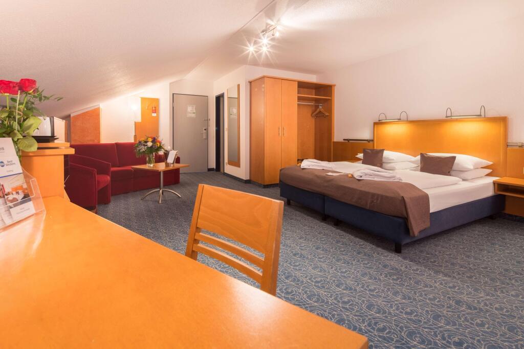 hotel image 23