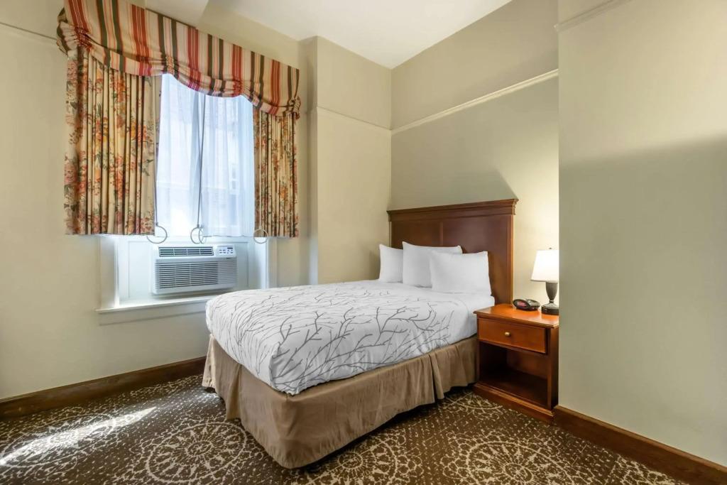 hotel image 41